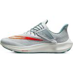 Chaussures de running Nike Air Zoom Pegasus 39 FlyEase (Extra Wide) Taille 42 EU
