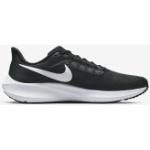 Chaussures de Running Nike Air Zoom Pegasus 39 Homme - DH4071-001 - Noir