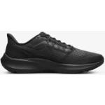 Chaussures de running Nike Air Zoom Pegasus 39 noir/noir/anthracite 40