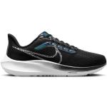 Chaussures de running Nike Zoom Pegasus 39 bleues Pointure 39 pour femme 