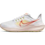 Chaussures de running Nike Air Zoom Pegasus 39 Taille 42 EU