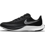 Chaussures de running Nike Zoom Fly 3 noires Pointure 43 pour homme en promo 