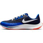 Chaussures de running Nike Zoom Fly 3 bleues Pointure 45,5 pour homme 