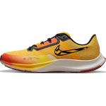 Chaussures de running Nike Air Zoom Rival Fly 3 Taille 42,5 EU
