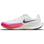 Chaussures de running Nike Air Zoom Rival Fly 3 Taille 47 EU