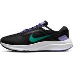Chaussures de running Nike Air Zoom Structure 24 Taille 40 EU