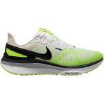 Chaussures de running Nike Zoom Structure blanches Pointure 25 