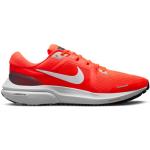 Chaussures de running Nike Zoom rouges Pointure 16 