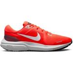 Chaussures de running Nike Zoom rouges Pointure 16 