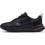 Chaussures de running Nike DOWNSHIFTER 12 NN (GS) Taille 38 EU