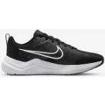 Chaussures de Running Nike Downshifter 12 pour Femme - DD9294-001 - Noir