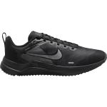 Chaussures de running Nike Downshifter 12 Noir Homme - DD9293-002 - Taille 44