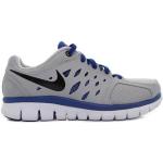 Chaussures de Running Nike Flex 2013 RN GS