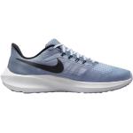 Chaussures de running Nike Pegasus 39 bleu canard/noir/gris/blanc 41