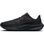 Chaussures de running Nike Pegasus 40 Noir Homme - DV3853-002 - Taille 40