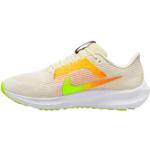 Chaussures de running Nike Pegasus 40 Multicolore Homme - DV3853-101 - Taille 42