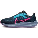 Chaussures de running Nike Pegasus bleues Pointure 40 