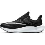 Chaussures de running Nike Pegasus noires Pointure 40,5 