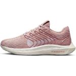 Chaussures de running Nike Pegasus roses Pointure 40,5 en promo 