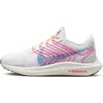 Chaussures de running Nike Pegasus blanches Pointure 39 pour femme 