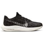 Chaussures de Running Nike Pegasus Turbo Next Nature pour Homme - DM3413-001 - Noir