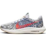 Chaussures de Running Nike Pegasus Turbo Next Nature pour Homme - DM3413-002 - Blanc