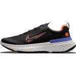 Chaussures de running Nike React Miler 2 Shield Taille 46 EU