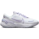 Chaussures de running Nike Renew blanches Pointure 39 pour femme en promo 