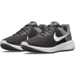 Chaussures de Running Nike Revolution 6 Next Nature pour Homme - DC3728-004 - Gris