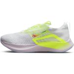 Chaussures de running Nike Zoom Fly 4 Premium Taille 38,5 EU