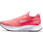 Chaussures de running Nike Zoom Fly 4 Taille 38,5 EU