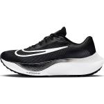 Chaussures de running Nike Zoom Fly noires Pointure 43 pour homme 