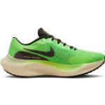 Chaussures de running Nike Zoom Fly 5 green 43
