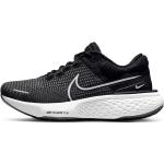 Chaussures de running Nike ZoomX Invincible Run Flyknit 2 Taille 38,5 EU