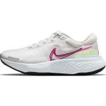 Chaussures de running Nike ZoomX Invincible Run Flyknit Women s Running Shoe Taille 38,5 EU