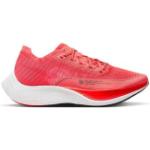 Chaussures de running Nike ZoomX Vaporfly Next% 2 Femme - CU4123-800 - Rose