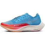 Chaussures de running Nike ZoomX Vaporfly Next% 2 Taille 37,5 EU