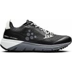 Chaussures de running pour femme Craft ADV Nordic Speed 2 FW22 UK 5 gris