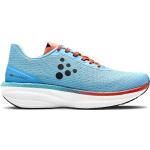 Chaussures de running pour femme Craft PRO Endur Distance FW22 UK 6 bleu