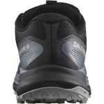 Chaussures de running Salomon Ultra Glide grises Pointure 42 look fashion pour homme 