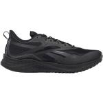 Chaussures de running Reebok Floatride Energy 3 noires Pointure 46 pour homme en promo 