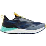 Chaussures de running Reebok Floatride bleues pour homme 