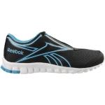 Chaussures de running reebok realflex optima