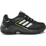 Chaussures de running adidas Terrex Eastrail noires en gore tex Pointure 44 pour homme 