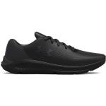 Chaussures de running Under Armour Charged Pursuit 