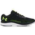 Chaussures de running Under Armour UA Charged Bandit 7