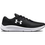 Chaussures de running Under Armour UA Charged Pursuit 3 Taille 47 EU
