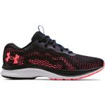 Chaussures de running Under Armour UA W Charged Bandit 7