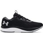 Chaussures de running Under Armour UA W Charged Bandit 7