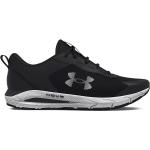 Chaussures de running Under Armour UA W HOVR Sonic SE Taille 39 EU